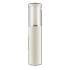 LIV WALL 12V White