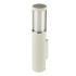 LIV WALL 12V White