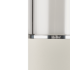 LIV WALL 12V White