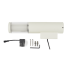 LIV WALL 12V White