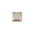 WEDGE 12V Rose Silver
