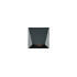 WEDGE 12V Dark Grey
