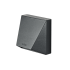 WEDGE 12V Dark Grey