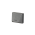 MINI WEDGE 12V Dark Grey