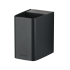 ACE DOWN 12V Dark Grey