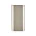 ACE UP-DOWN 12V Rose Silver