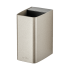 ACE UP-DOWN 12V Rose Silver