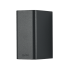 ACE UP-DOWN 12V Dark Grey