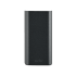 ACE UP-DOWN 12V Dark Grey
