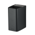 ACE UP-DOWN 12V Dark Grey