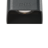 ACE UP-DOWN 12V Dark Grey