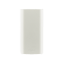 ACE UP-DOWN 12V White