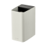 ACE UP-DOWN 12V White