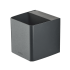 ACE DOWN 100-230V Dark Grey