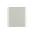 ACE DOWN 100-230V White