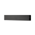 EVO DOWN 12V Black
