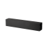 EVO DOWN 12V Black