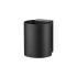 HALO DOWN 12V Black