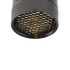 SCOPE CEILING 12V