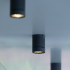 SCOPE CEILING 12V