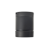 SCOPE CEILING 12V
