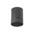 SCOPE CEILING 12V
