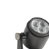 MINI SCOPE 12V