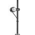 MINI SCOPE DUO 12V