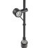 MINI SCOPE DUO 12V