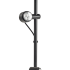 MINI SCOPE DUO 12V