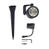 BIG SCOPE NARROW 12V