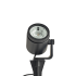 BIG SCOPE NARROW 12V