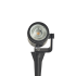 BIG SCOPE NARROW 12V