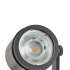 BIG SCOPE NARROW 12V