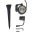 BIG SCOPE 12V