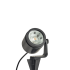 BIG SCOPE 12V