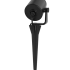 BIG SCOPE 12V