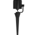 BIG SCOPE 12V