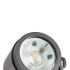 BIG SCOPE 12V