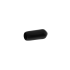 CABLE CAP MEDIUM (zakje 20 st.)