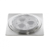 PLATE 75 Stainless Steel