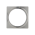 PLATE 1 Stainless Steel