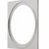 PLATE 1 Stainless Steel