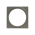 PLATE 1 Pearl Grey