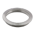 RING 68 Stainless Steel