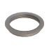 RING 68 Pearl Grey