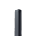ACE HIGH 12V Flat Grey
