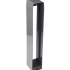 ACE HIGH 12V Flat Grey