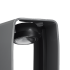 ACE HIGH 12V Flat Grey