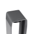 ACE HIGH 12V Flat Grey